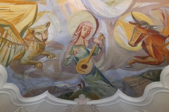 Weihnachtssingen Chor (4)