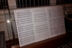 Weihnachtssingen Chor (5)