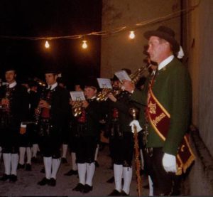 Köll Heinrich