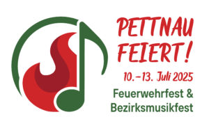 Logo_Musik-Feuerwehrfest Pettnau_RGB